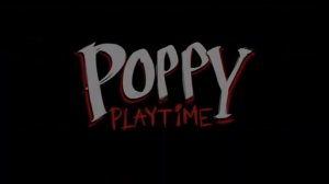 как скачать poppy play time на телефон