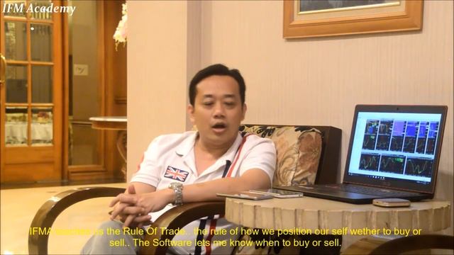 Mr. Hendro Sulistyono - Expedition & Trucking Service Provider, Surabaya East Java смотреть онлайн