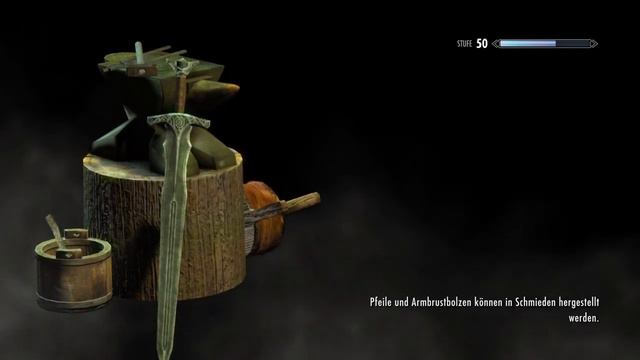 SKYRIM: die schönsten MODS 2021 !OMG😱! (PS4 Full HD ✔) смотреть онлайн