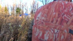 РЫБНАДЗОР ОСМАТРИВАЕТ ЛАГЕРЬ! ЭТО ВООБЩЕ ЗАКОННО?