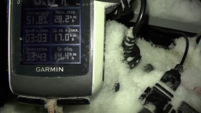В гости к дедушке Лёне смотреть онлайн