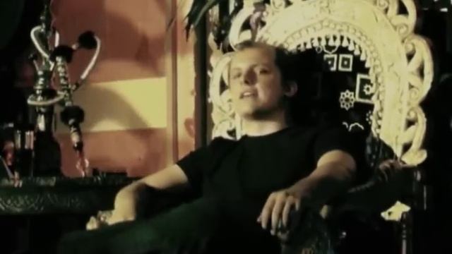 ΜΙΧΑΛΗΣ ΡΑΚΙΝΤΖΗΣ || ΠΗΓΑΙΝΕ ΣΤΑ ΜΠΑΡ || OFFICIAL VIDEO CLIP||2005 смотреть онлайн