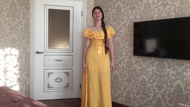 Иван Андреевич Крылов Басня «Скворец" смотреть онлайн