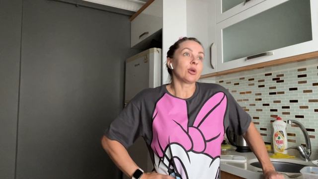 Переезд из Анталии в Измир, ПРИЧИНЫ, ВПЕЧАТЛЕНИЕ О ГОРОДЕ смотреть онлайн