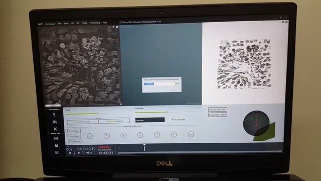 nanolive step 01 смотреть онлайн