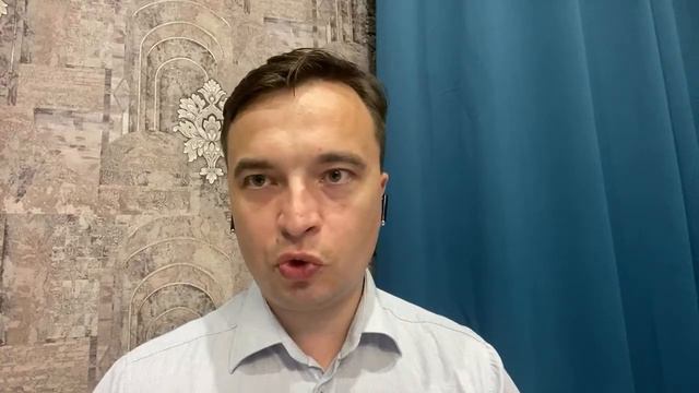 Поддержи инициативу Центра - скажи НЕТ принудительному изъятию украинских детей в Испании (ЕС) смотреть онлайн