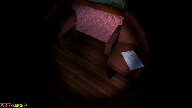 SageBrush Xbox One Quick Taste смотреть онлайн