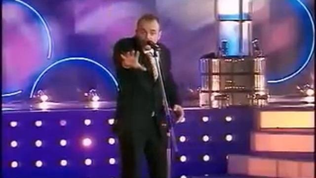 Ещенко Мусорка смотреть онлайн