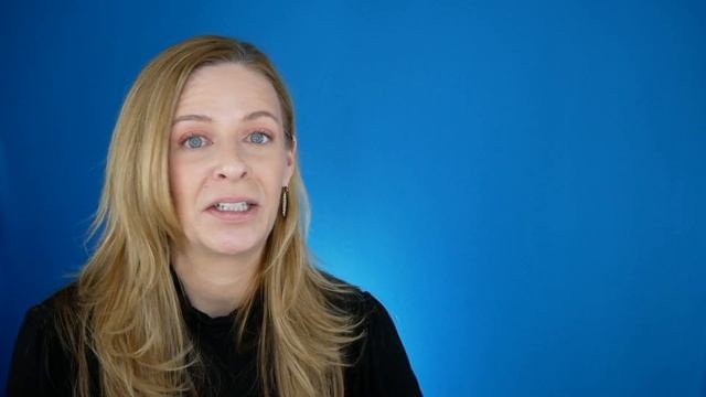 Which Microcurrent Device Should You Buy? Pt.1 | Ziip, Nuface, Foreo Bear, Myolift QT, Myolift Mini смотреть онлайн