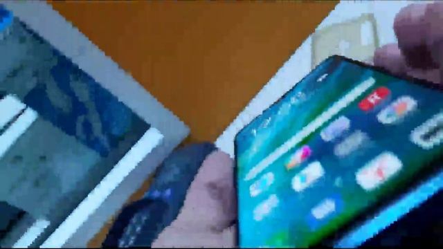 Видео №388865