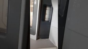 пополнение карты Тройка в гор.Тула