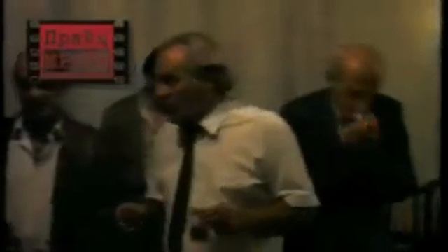 рамси между гиви резаным и робертом каландадзе смотреть онлайн