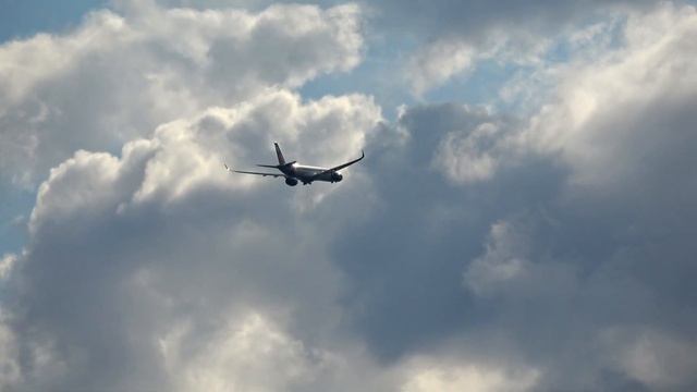 Аэропорт Шереметьево Терминал С Самолеты Sheremetyevo Airport Planes हवाई अड्डा 飛機場 空港 المطار 공항