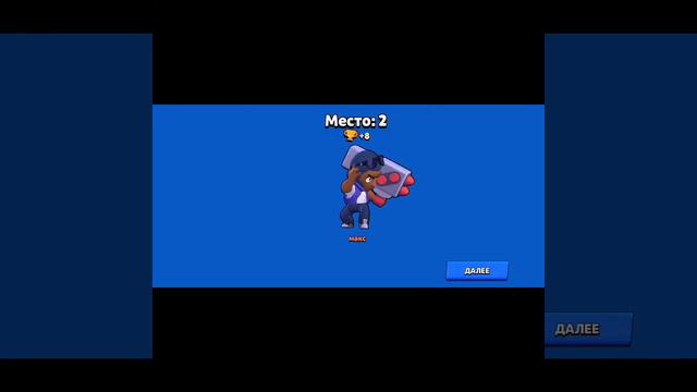 Omg!!! Челлендж без эмоций! смотреть онлайн