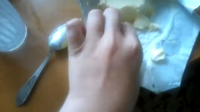 Мороженое как сделать его дома самому. смотреть онлайн