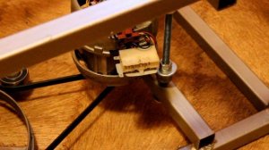 Гончарный круг своими руками за 5000 руб