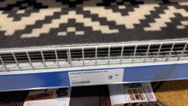 Строительные Палитры