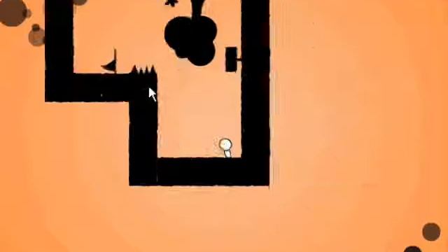 Topsy Turvy Walkthrough levels 1-8 смотреть онлайн