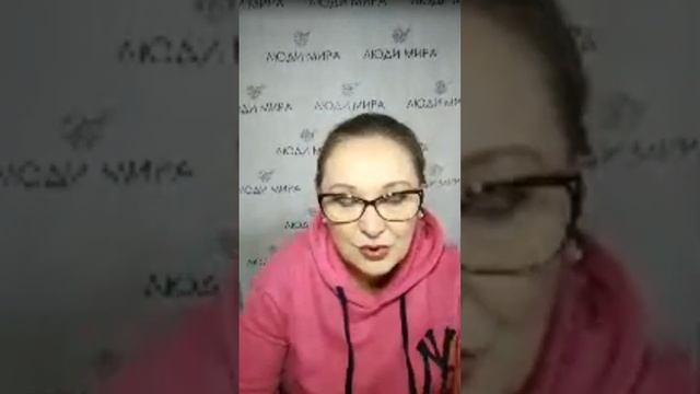 Оздоровительный Марафон 4.01.23г., часть 2