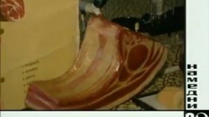 Намедни - 1982