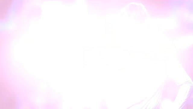 Карьера футболистов в фото(Torres)#30 смотреть онлайн