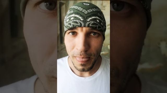 Мальчик с гайкой вместо пупка смотреть онлайн