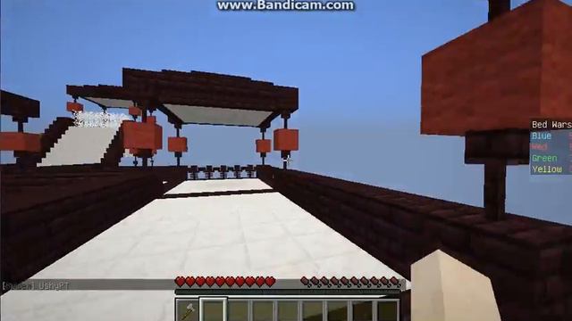 РИСУЕМ! Рисование #1 ч 2 смотреть онлайн