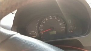 1999 MITSUBISHI MIRAGE DINGO CAR REVIEW