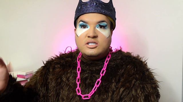 SHANE DAWSON MYSTERY BOX SOLD OUT & JEFFREE STAR VOUGE DRAMA смотреть онлайн