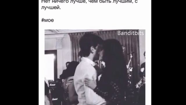 Сколько не виделись мы - HammAli & Navai