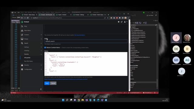 Orchard Podcast: 2nd of August, 2022 смотреть онлайн