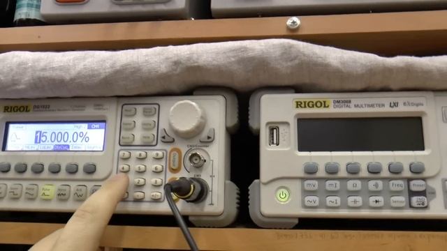 Сверхмощные вентиляторы куллеры DELTA PFC1212DE. 120х120х38мм 12В 4.8А смотреть онлайн