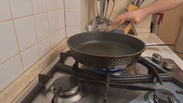 Чистка с легким сердцем