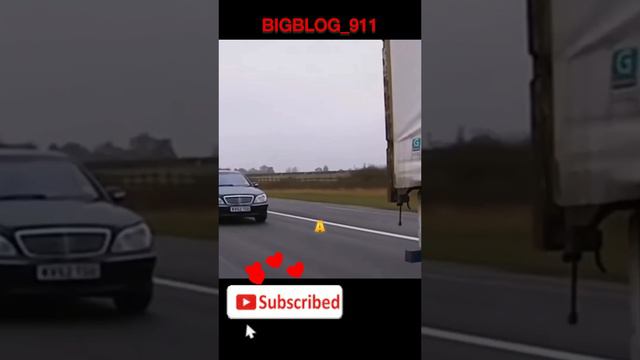 Адаптивный круиз контроль