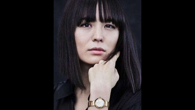 Alice Sara Ott смотреть онлайн
