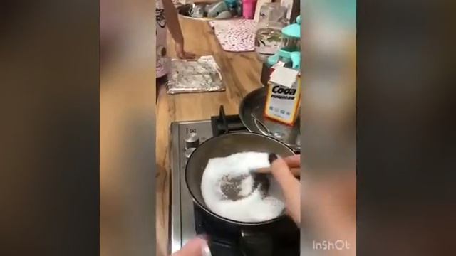 делаю печенье из игры кальмара смотреть онлайн