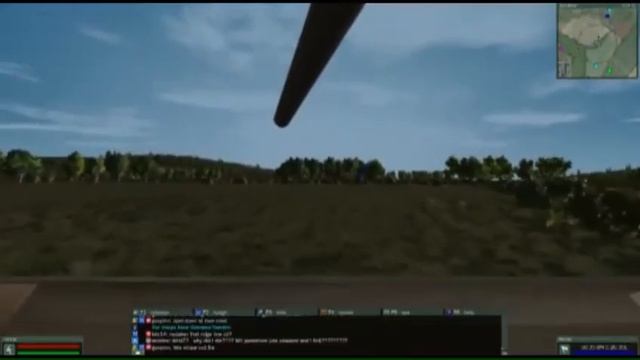 Let's Play Battleground Europe Online смотреть онлайн