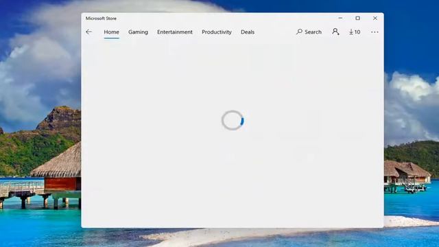How To Install Calculator Windows 11 [Tutorial] смотреть онлайн