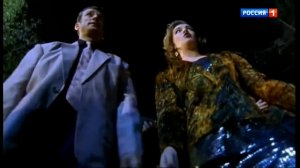 Сериал Бригада 1 СЕРИЯ / Короткий #ТопМомент / ВОТ ТАКАЯ ОНА "ЛЮБОВЬ" / Series Team