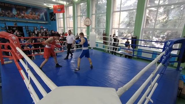 ЮЛДАШЕВ ЖАВОХИР БАТАРЕВ ВИТАЛИЙ КУБОК ГЛАВЫ ГОРОДА 2022 смотреть онлайн