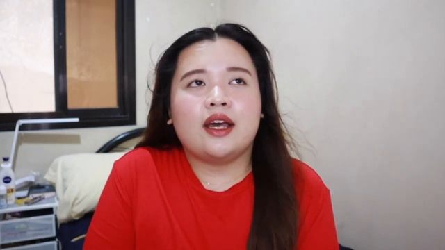 ?JUNE FAVORITES & YES STYLE HAUL ? смотреть онлайн