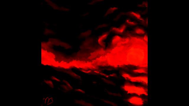 loudlaugh - 9 валов (Full Album) смотреть онлайн