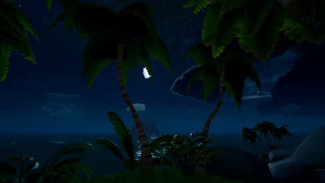 FREE LOOT CHESTS || SEA OF THIEVES || SPECULATION смотреть онлайн