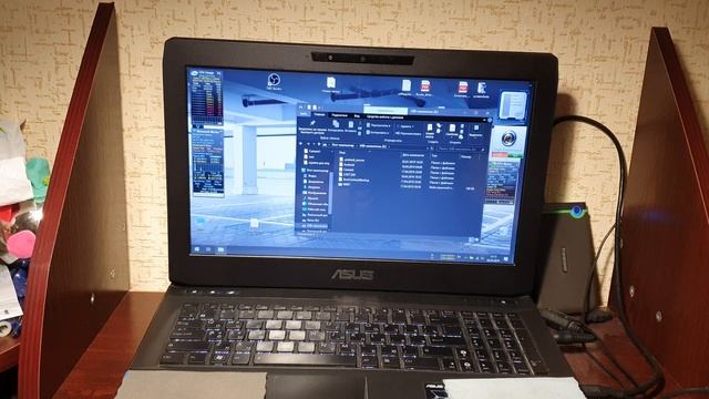 Распаковка товаров с #AliExpress. Универсальный картридер переходник. Гнездо прикуривателя от сети. смотреть онлайн