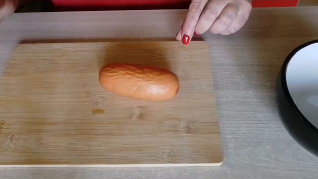 Учебник по Творческой Силе