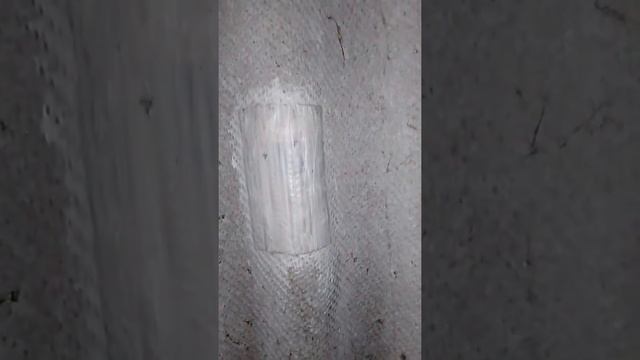 Дизайнерские трансформации для стильного дома