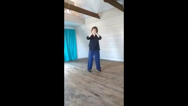 открытие 100 каналов