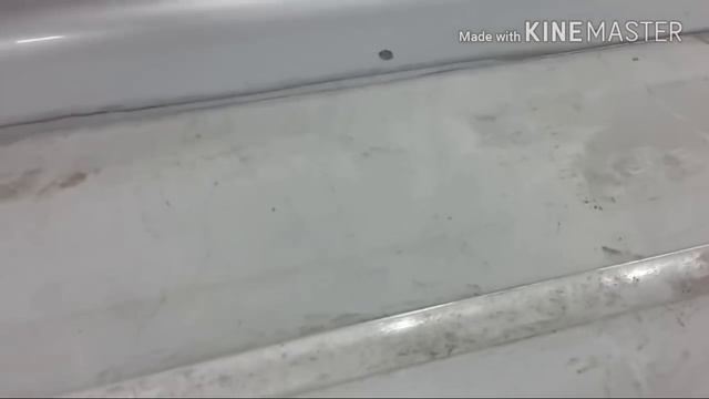 Вкусная жизнь с Викторией