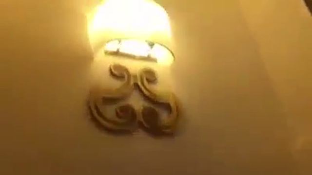 Великолепный интерьер отеля с роскошным парком на озере Кома смотреть онлайн