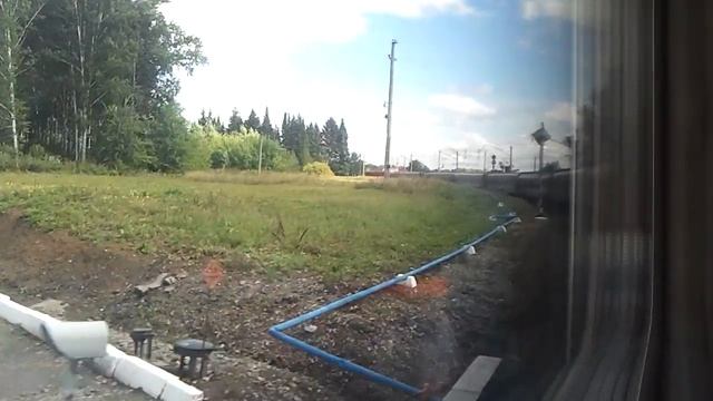 поворот Томск Тайга смотреть онлайн